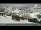 Webcam in Obertauern, 0.4 mi away