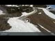 Webcam in Obertauern, 0 mi away