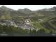 Webcam in Obertauern, 0 km entfernt