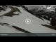 Webcam in Obertauern, 0 km entfernt