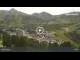 Webcam in Obertauern, 0 km entfernt