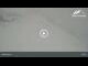 Webcam in Obertauern, 0 km entfernt