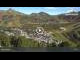 Webcam in Obertauern, 0.4 mi away