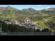 Webcam in Obertauern, 1.9 km