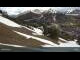 Webcam in Obertauern, 0 km entfernt