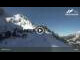 Webcam in Obertauern, 0 mi away