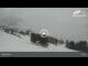 Webcam in Obertauern, 0.7 mi away