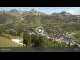 Webcam in Obertauern, 0 mi away