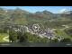 Webcam in Obertauern, 0 km entfernt
