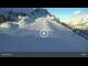 Webcam in Obertauern, 0 km