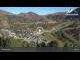 Webcam in Obertauern, 0 km
