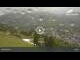 Webcam in Obertauern, 0 km entfernt