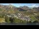Webcam in Obertauern, 0 km entfernt