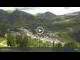 Webcam in Obertauern, 0 mi away
