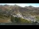 Webcam in Obertauern, 0.7 mi away