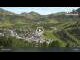 Webcam in Obertauern, 0 km entfernt