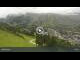 Webcam in Obertauern, 0 km entfernt