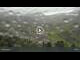 Webcam in Obertauern, 0 km entfernt