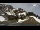 Webcam in Obertauern, 0 km entfernt