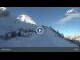 Webcam in Obertauern, 0.4 mi away