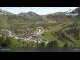 Webcam in Obertauern, 0 mi away