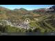 Webcam in Obertauern, 0 km
