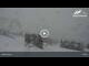 Webcam in Obertauern, 0.4 mi away