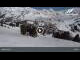 Webcam in Obertauern, 1.9 km