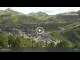 Webcam in Obertauern, 0 km entfernt