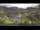 Webcam in Obertauern, 1.9 km entfernt