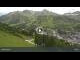 Webcam in Obertauern, 0.7 mi away