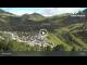Webcam in Obertauern, 0 km