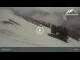 Webcam in Obertauern, 0 km entfernt