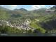 Webcam in Obertauern, 0 km entfernt