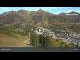 Webcam in Obertauern, 0 km entfernt