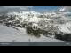 Webcam in Obertauern, 0 km entfernt