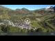 Webcam in Obertauern, 2 km