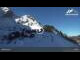 Webcam in Obertauern, 0.4 mi away