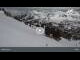 Webcam in Obertauern, 0.4 mi away