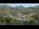 Webcam in Obertauern, 2 km