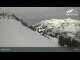 Webcam in Obertauern, 0.7 mi away