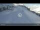 Webcam in Obertauern, 0.4 mi away