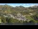 Webcam in Obertauern, 1.2 km