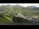 Webcam in Obertauern, 0.7 mi away