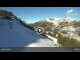 Webcam in Obertauern, 0 mi away