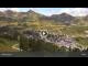 Webcam in Obertauern, 0 km entfernt