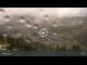 Webcam in Obertauern, 0.4 mi away