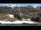 Webcam in Obertauern, 0 mi away
