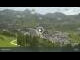Webcam in Obertauern, 0 km entfernt