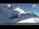 Webcam in Obertauern, 0 mi away